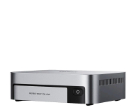 Dysk sieciowy NAS UGREEN DXP480T 4-dyskowy i5-1235U 8GB